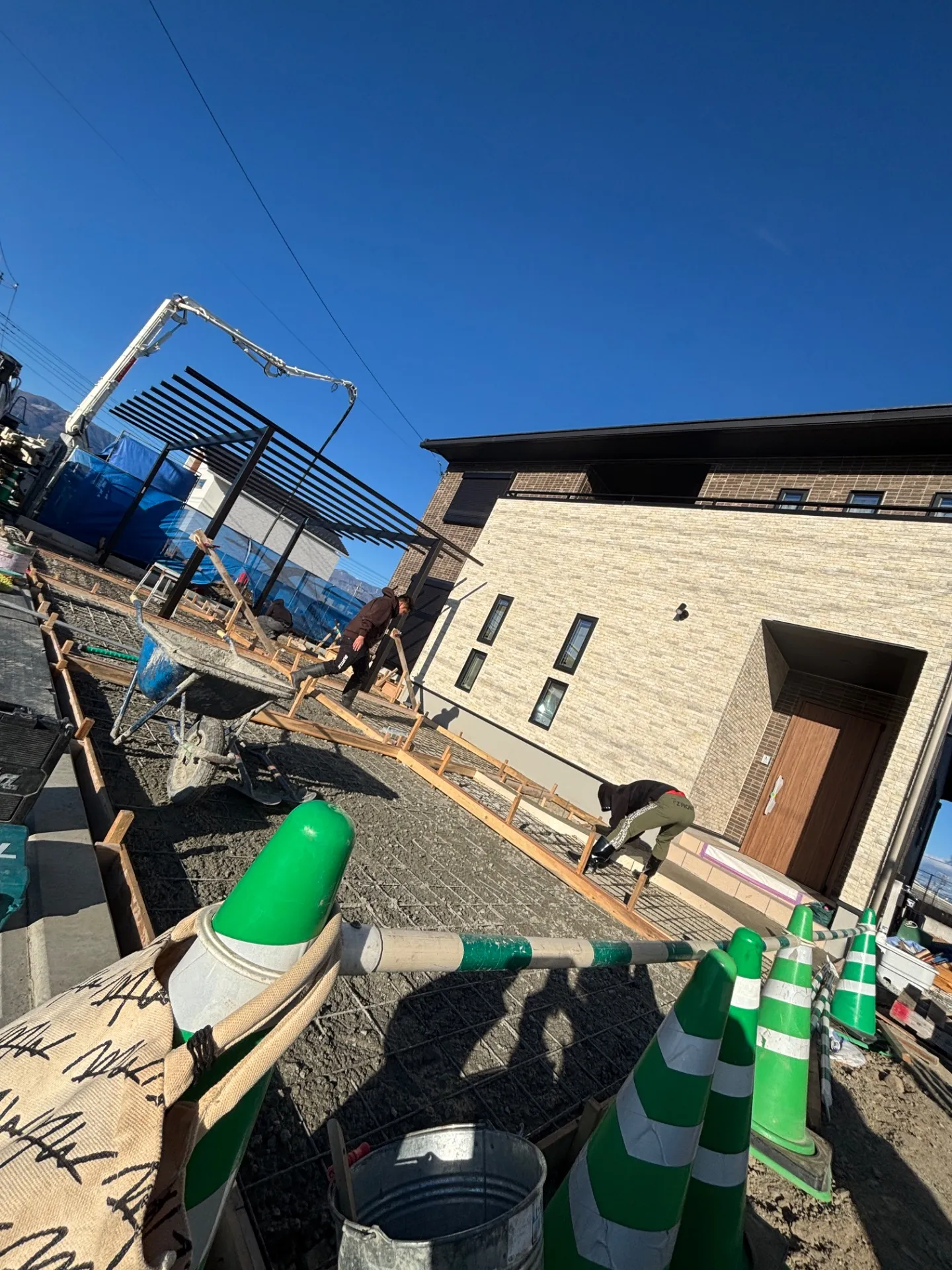 菅原ですよっ✌️